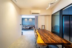 Blk 110A Alkaff Oasis (Toa Payoh), HDB 4 Rooms #566166351